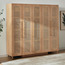 Anasa 5-Door Wardrobe-furniture-bedroom-wardrobes-image-1