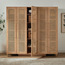 Anasa 5-Door Wardrobe-furniture-bedroom-wardrobes-image-3
