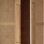 Anasa 5-Door Wardrobe-furniture-bedroom-wardrobes-image-5