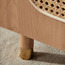 Anasa 5-Door Wardrobe-furniture-bedroom-wardrobes-image-6
