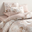 Zadie Cotton Printed 8-Piece Queen Comforter and Sheet Set - 200x240 cm-household-bedding-comfortersandbedspreads-bedinabag-image-1