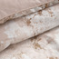 Zadie Cotton Printed 8-Piece Queen Comforter and Sheet Set - 200x240 cm-household-bedding-comfortersandbedspreads-bedinabag-image-4