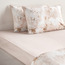 Zadie Cotton Printed 8-Piece Queen Comforter and Sheet Set - 200x240 cm-household-bedding-comfortersandbedspreads-bedinabag-image-5