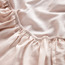 Zadie Cotton Printed 8-Piece Queen Comforter and Sheet Set - 200x240 cm-household-bedding-comfortersandbedspreads-bedinabag-image-6