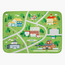 Modern City Life Ultra Soft Playmat - 130x180 cm-binpromo_ALLBANKS_OMN_14032025-image-1