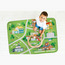 Modern City Life Ultra Soft Playmat - 130x180 cm-binpromo_ALLBANKS_OMN_14032025-image-2
