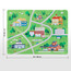 Modern City Life Ultra Soft Playmat - 130x180 cm-binpromo_ALLBANKS_OMN_14032025-image-3