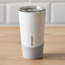 Luxe Cup Stainless Steel Cup - 355 ml-babyandkids-schoolessentials-tableware-image-1