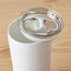 Luxe Cup Stainless Steel Cup - 355 ml-babyandkids-schoolessentials-tableware-image-2