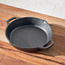 Cappelli Cast Iron Kadai - 27 cm-household-kitchen-cookware-potsandpans-image-1