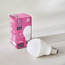 7 W A55 LED Bulb - E27 630 lumen Warm White-household-lighting-bulbsandbatteries-bulbs-image-1