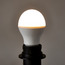 7 W A55 LED Bulb - E27 630 lumen Warm White-household-lighting-bulbsandbatteries-bulbs-image-3