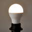 9 W A60 LED Bulb - E27 945 lumen Warm White-household-lighting-bulbsandbatteries-bulbs-image-3