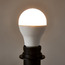 لمبة إل إي دي A60 - ضوء أبيض دافئ 1155 لومن 11 واط E27-household-lighting-bulbsandbatteries-bulbs-image-1