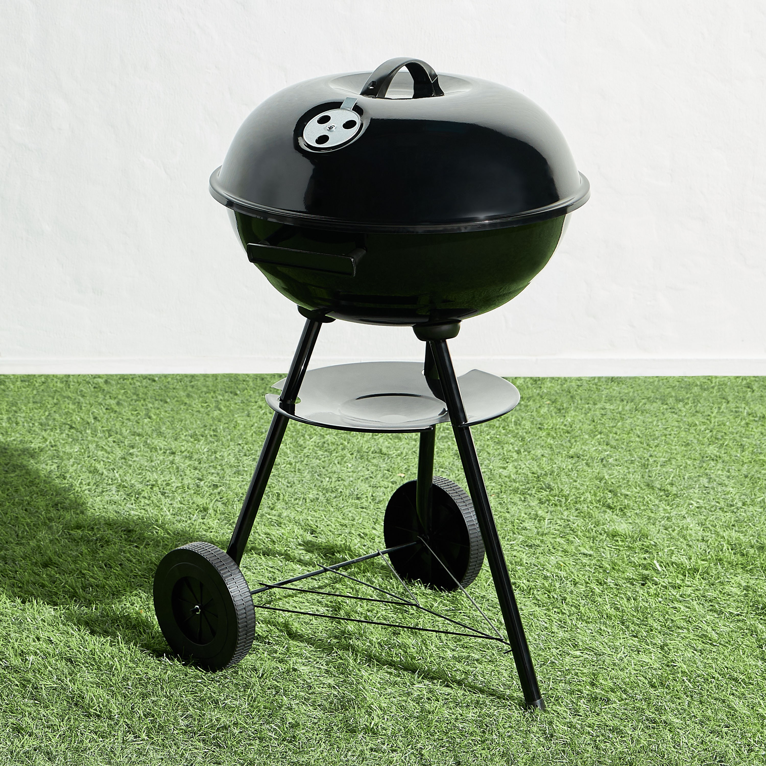 Online bbq shop sale