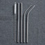 Siro 4-Piece Stainless Steel Straw and Cleaner Set-InfluencerCodes_Ramadan26_All_20012026-image-1