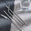 Siro 4-Piece Stainless Steel Straw and Cleaner Set-InfluencerCodes_Ramadan26_All_20012026-image-3