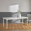 Kansas 8-Seater Dining Table-binpromo_ALLBANKS_OMN_14032025-image-1