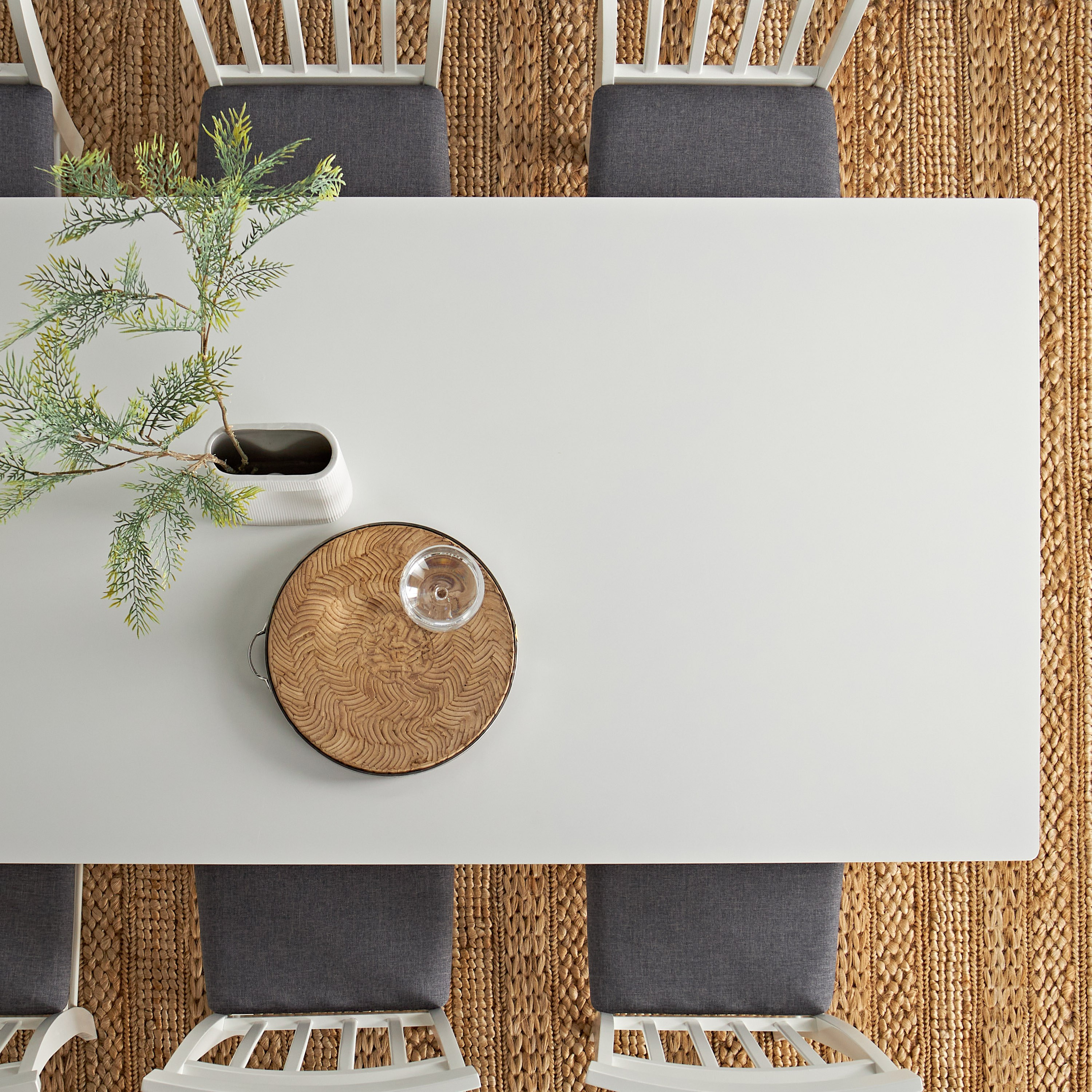 طاولة سفرة 8 مقاعد - كانساس-furniture-diningroom-diningtables-image-3