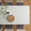 Kansas 8-Seater Dining Table-binpromo_ALLBANKS_OMN_14032025-image-3