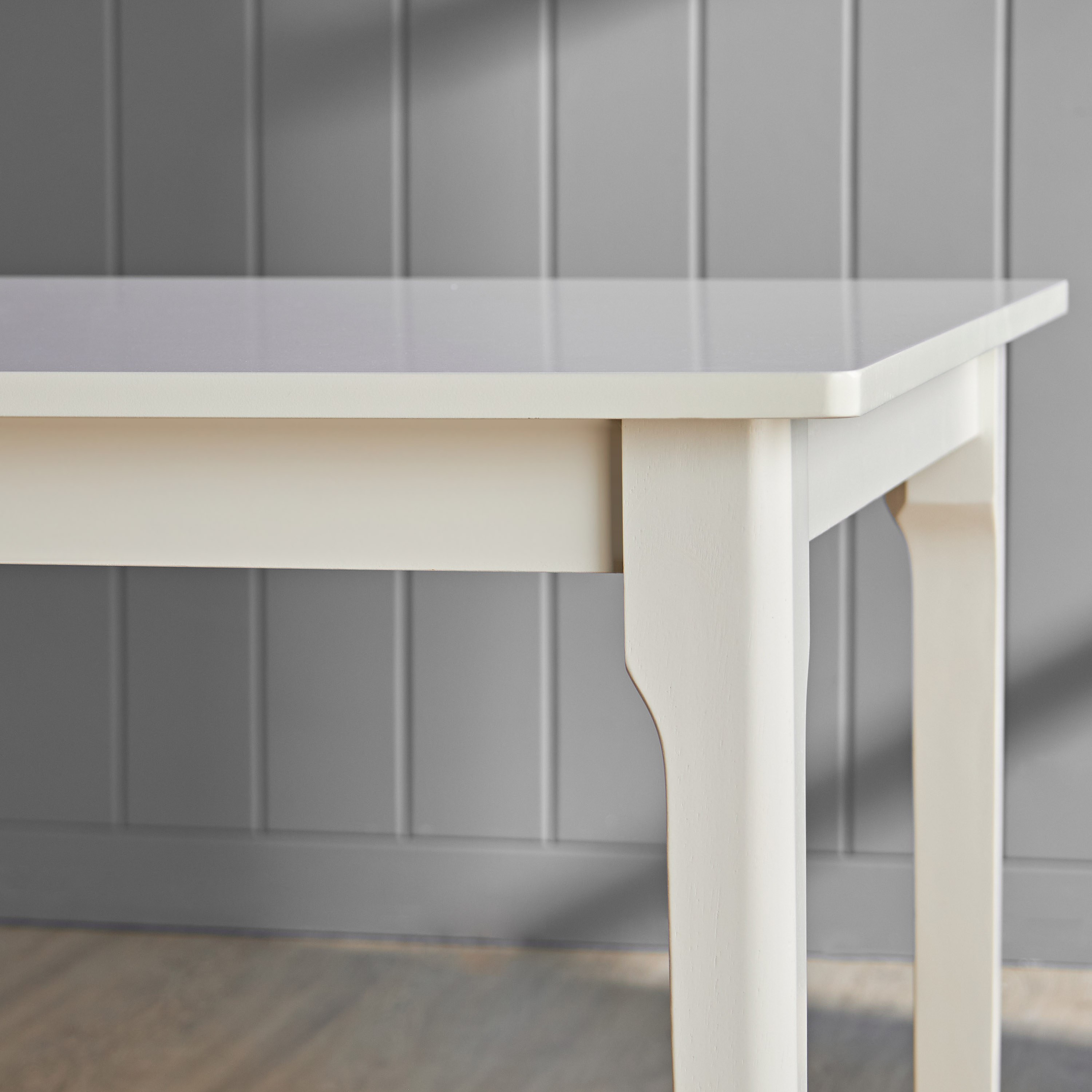 طاولة سفرة 8 مقاعد - كانساس-furniture-diningroom-diningtables-image-4