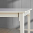 Kansas 8-Seater Dining Table-binpromo_ALLBANKS_OMN_14032025-image-4