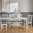 Kansas 8-Seater Dining Table-binpromo_ALLBANKS_OMN_14032025-image-5