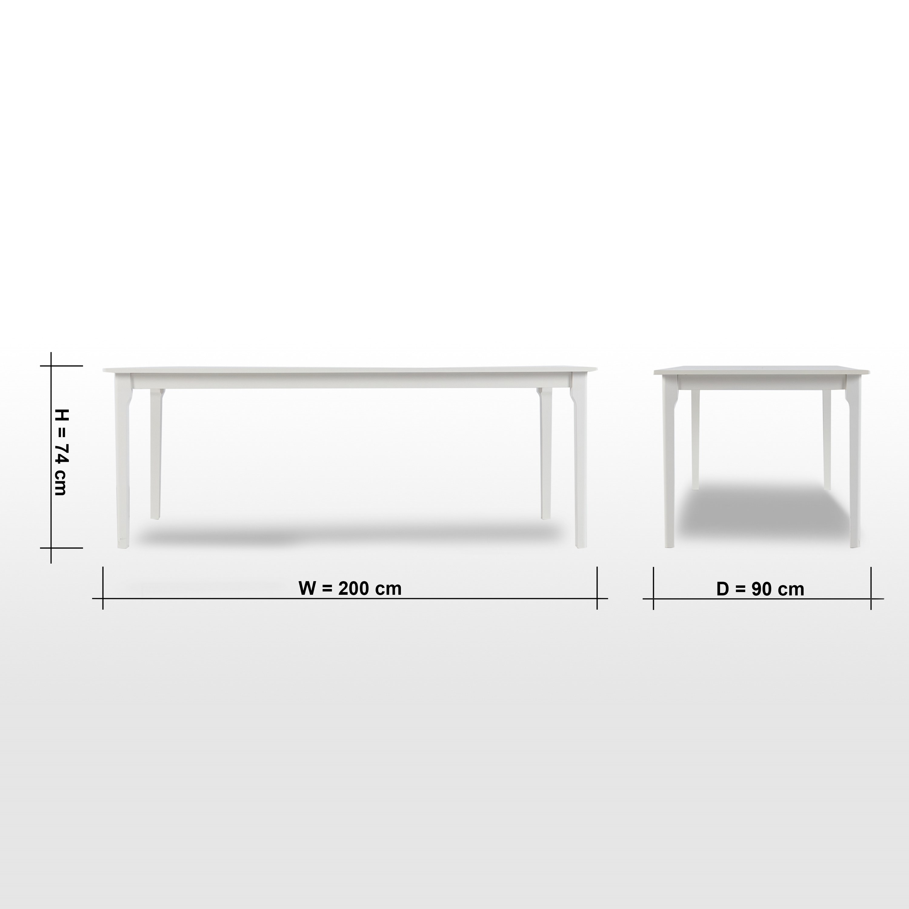 طاولة سفرة 8 مقاعد - كانساس-furniture-diningroom-diningtables-image-6