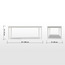 Kansas 8-Seater Dining Table-binpromo_ALLBANKS_OMN_14032025-image-6