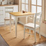 Kemper 2-Seater Dining Set-furniture-diningroom-diningsets-image-1