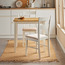 Kemper 2-Seater Dining Set-furniture-diningroom-diningsets-image-2