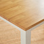 Kemper 2-Seater Dining Set-furniture-diningroom-diningsets-image-3