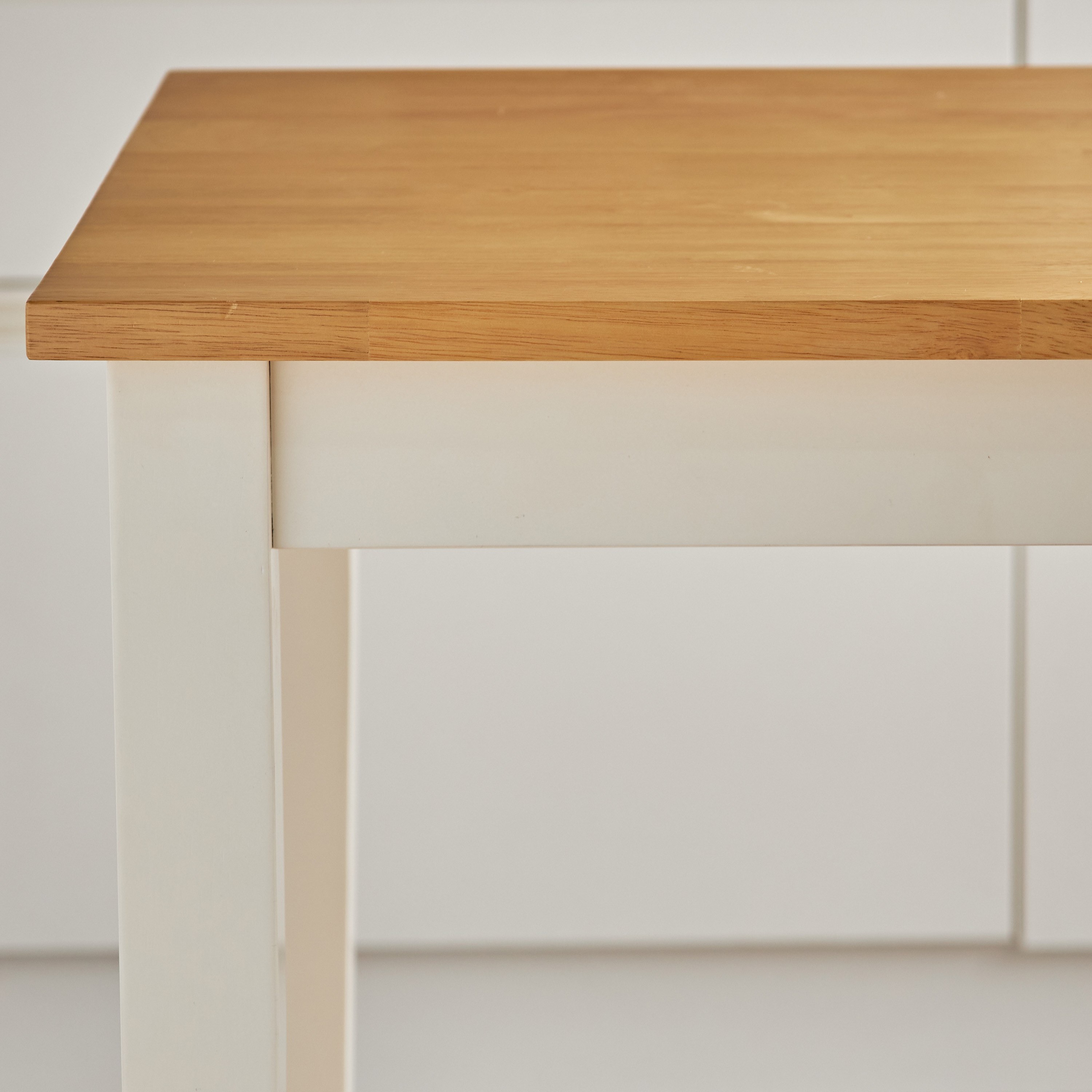 Kemper 2-Seater Dining Set-furniture-diningroom-diningsets-image-4