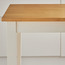 Kemper 2-Seater Dining Set-furniture-diningroom-diningsets-image-4
