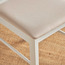 Kemper 2-Seater Dining Set-furniture-diningroom-diningsets-image-5