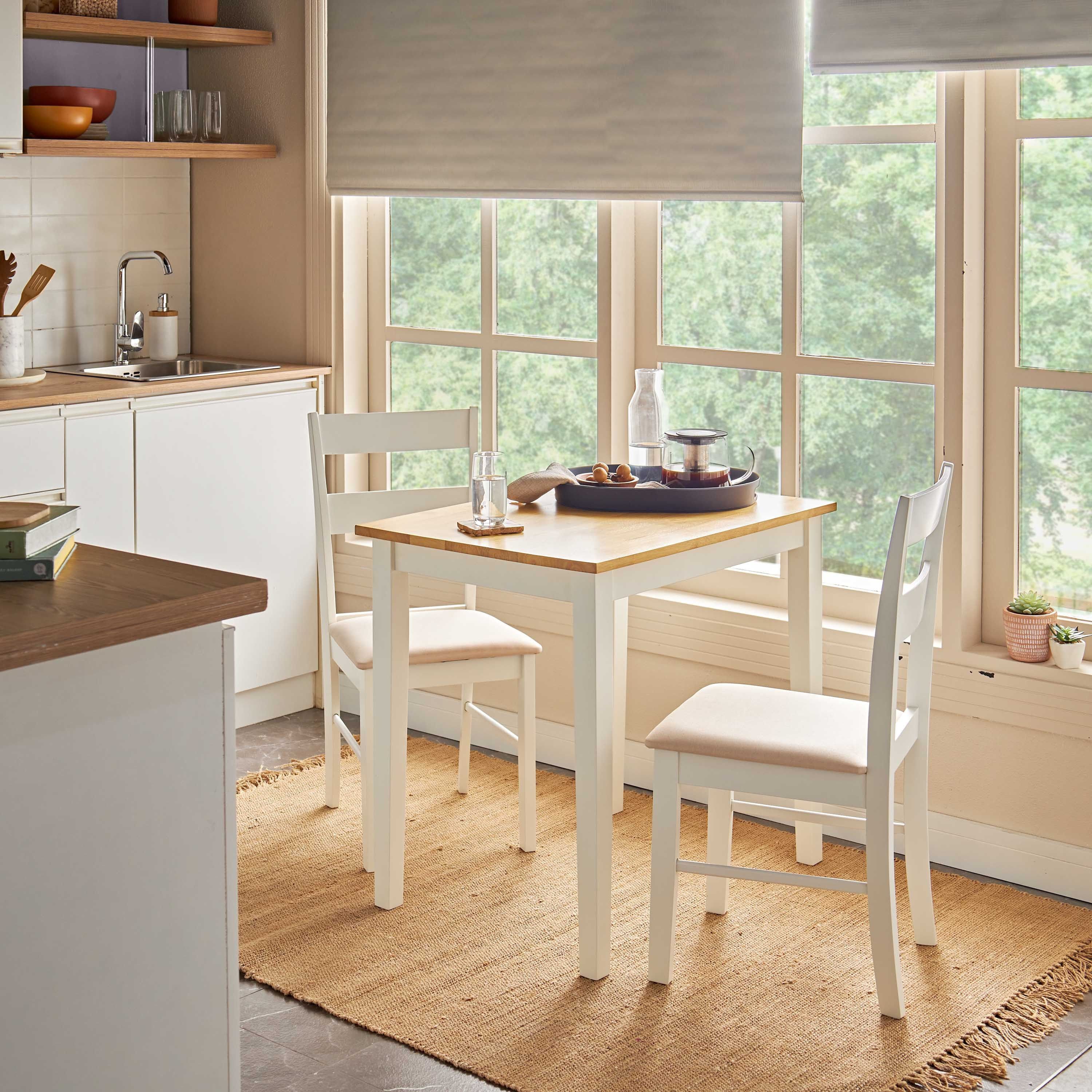 Kemper 2-Seater Dining Set-furniture-diningroom-diningsets-image-6
