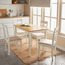 Kemper 4-Seater Dining Set-binpromo_ALLBANKS_OMN_14032025-image-1