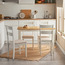 Kemper 4-Seater Dining Set-binpromo_ALLBANKS_OMN_14032025-image-2