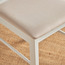Kemper 4-Seater Dining Set-binpromo_ALLBANKS_OMN_14032025-image-5