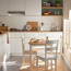 Kemper 4-Seater Dining Set-binpromo_ALLBANKS_OMN_14032025-image-6