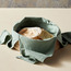سلة خبز - نيكان-household-dining-tablelinen-napkinsandaccessories-image-3