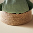 سلة خبز - نيكان-household-dining-tablelinen-napkinsandaccessories-image-2