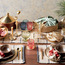 سلة خبز - نيكان-household-dining-tablelinen-napkinsandaccessories-image-1
