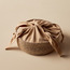 Nikan Bread Basket-binpromo_ALLBANKS_OMN_14032025-image-1