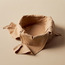 Nikan Bread Basket-binpromo_ALLBANKS_OMN_14032025-image-2