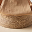 Nikan Bread Basket-binpromo_ALLBANKS_OMN_14032025-image-3