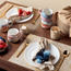Nikan Bread Basket-binpromo_ALLBANKS_OMN_14032025-image-4