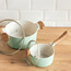طقم أواني طهي ألومنيوم 5 قطع - فوغ-household-kitchen-cookware-cookwareandsets-image-3