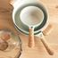 طقم أواني طهي ألومنيوم 5 قطع - فوغ-household-kitchen-cookware-cookwareandsets-image-2