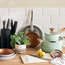 طقم أواني طهي ألومنيوم 5 قطع - فوغ-household-kitchen-cookware-cookwareandsets-image-1